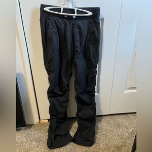 Ivivva Studio Pants